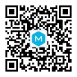 张家港市金浩机电物资批发部