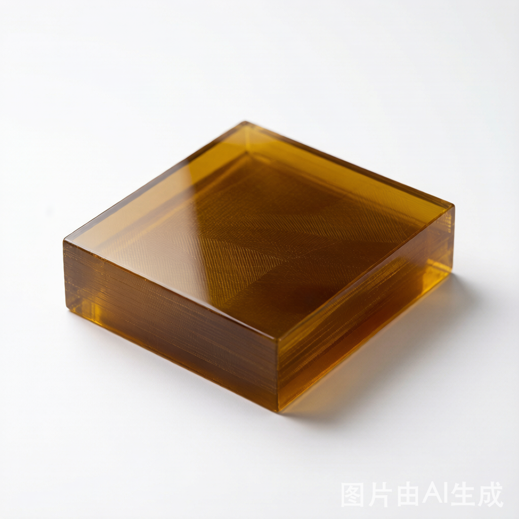 环氧树脂绝缘板