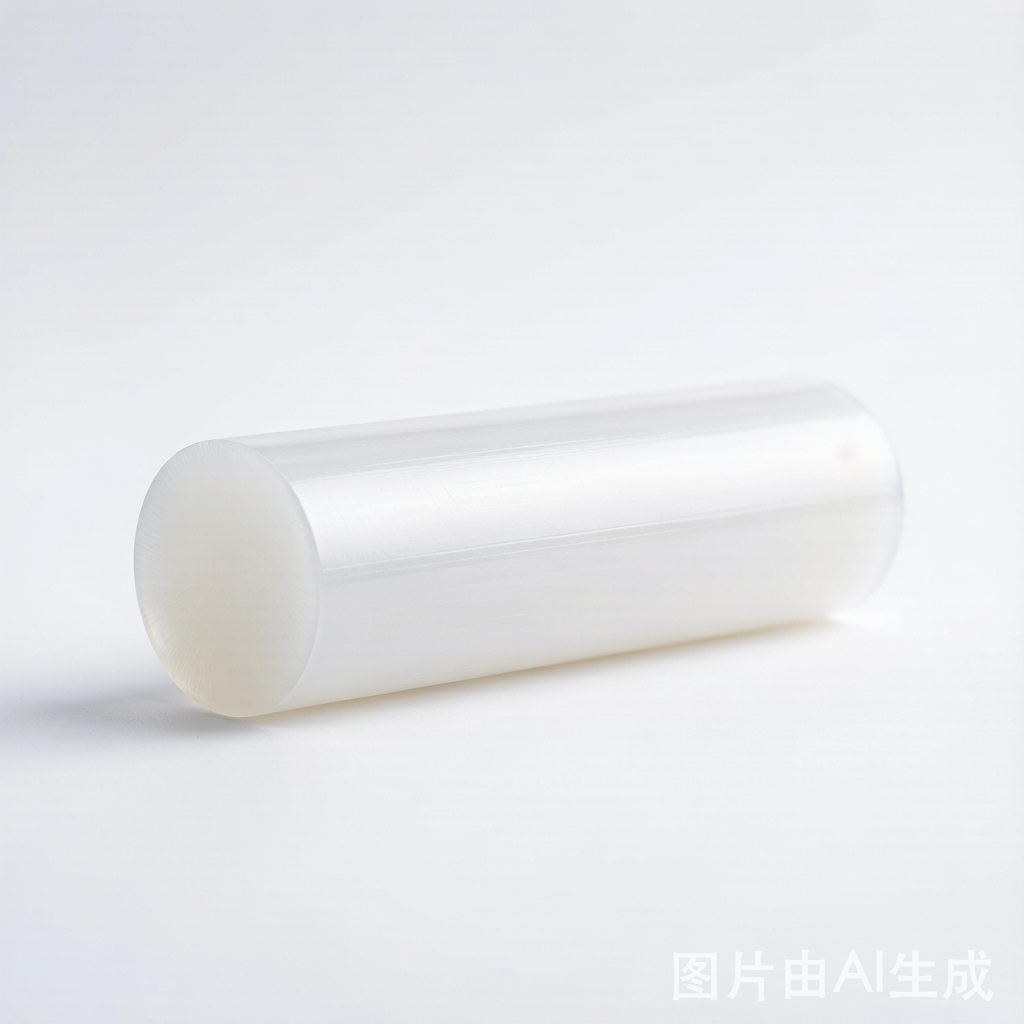 PA6尼龙棒