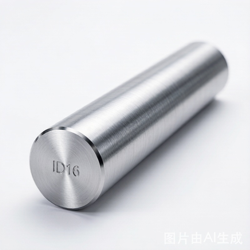 7075铝棒