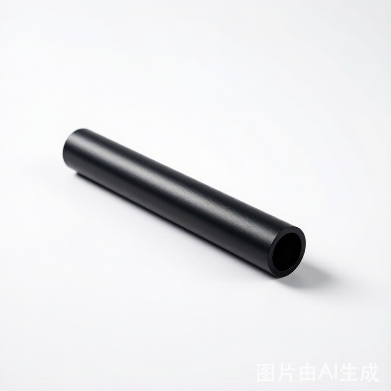MC尼龙管