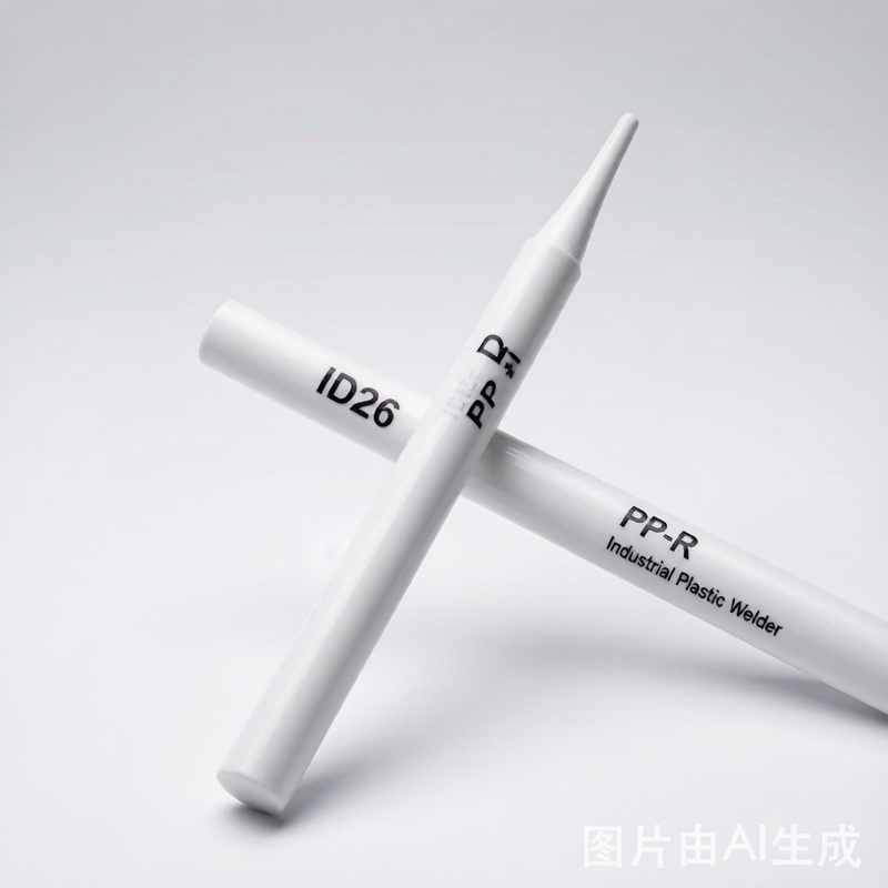 聚丙烯PP焊条