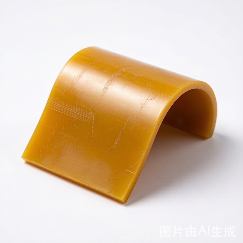 聚氨酯板