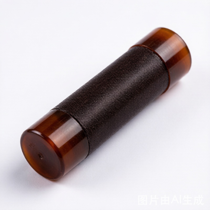 酚醛树脂层压布棒/胶木棒