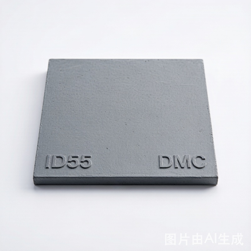DMC绝缘板